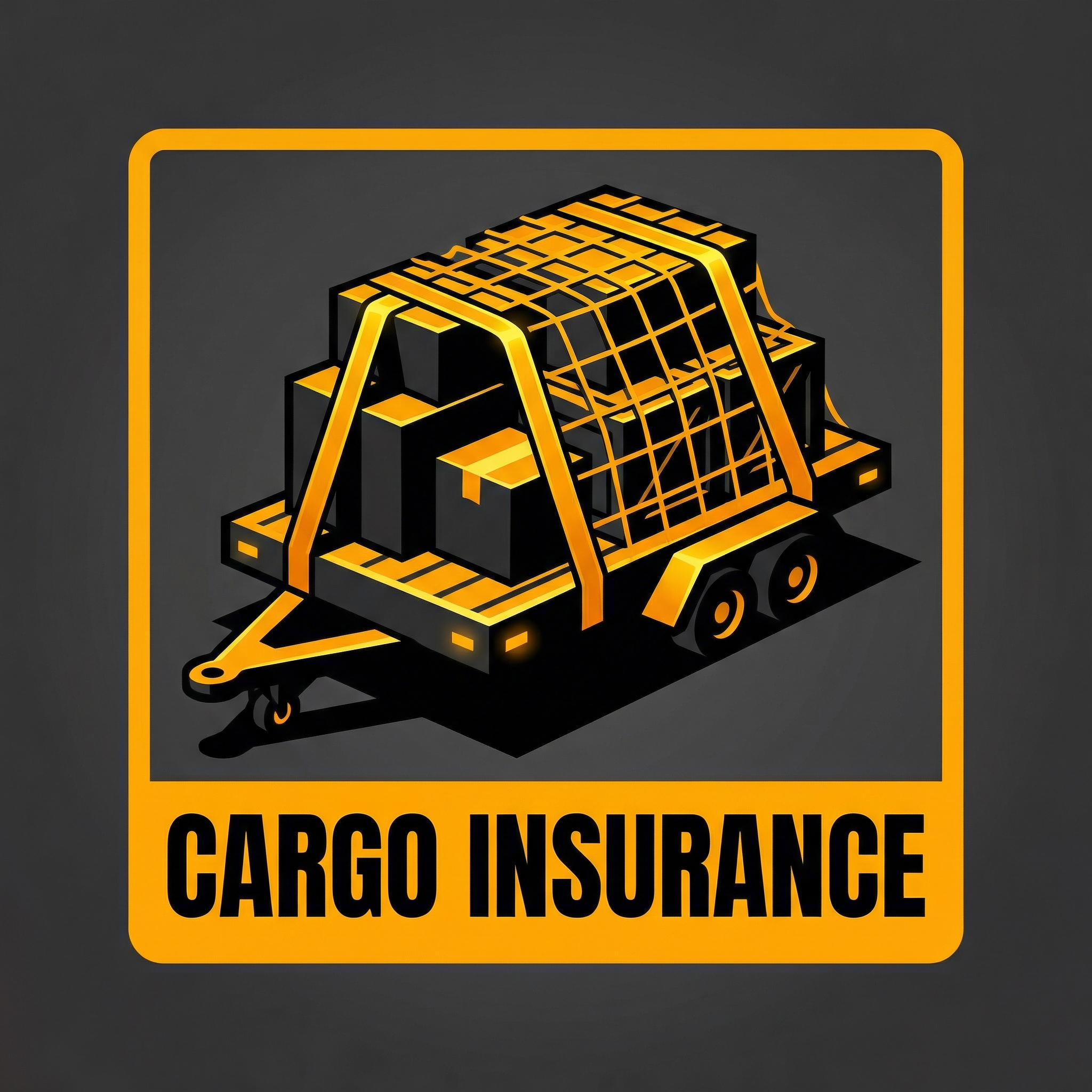 Cargo Liability
